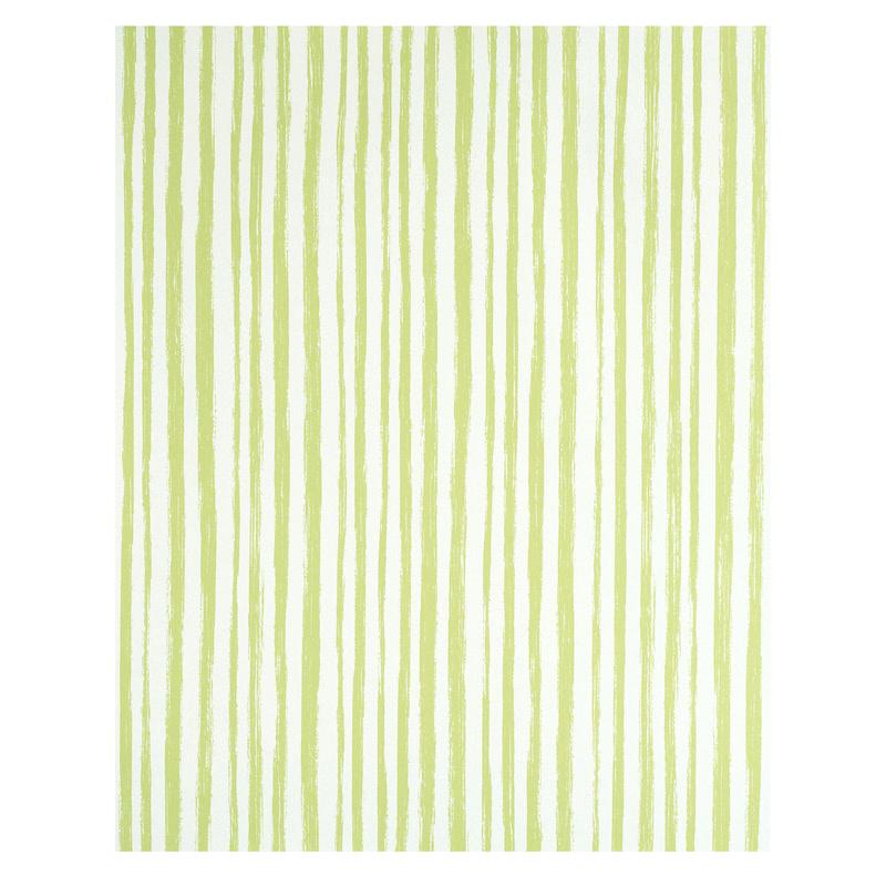 Hanna Stripe