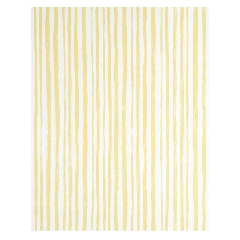 Hanna Stripe