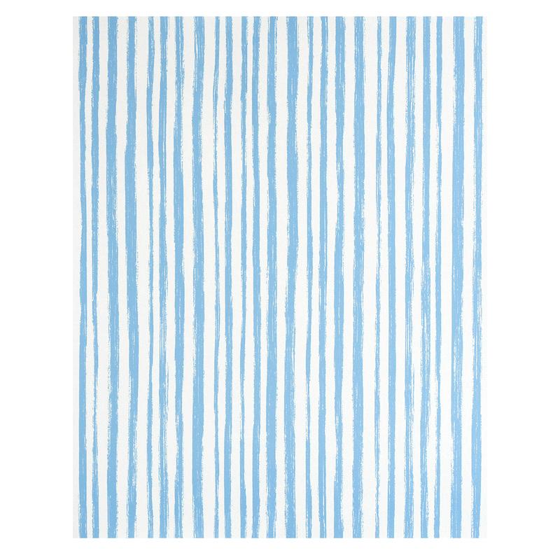 Hanna Stripe
