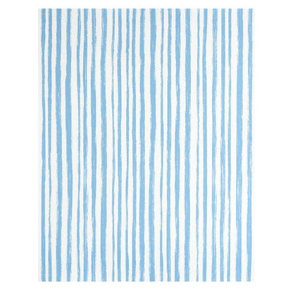 Hanna Stripe