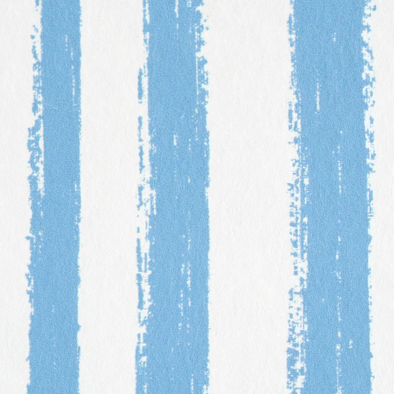 Hanna Stripe
