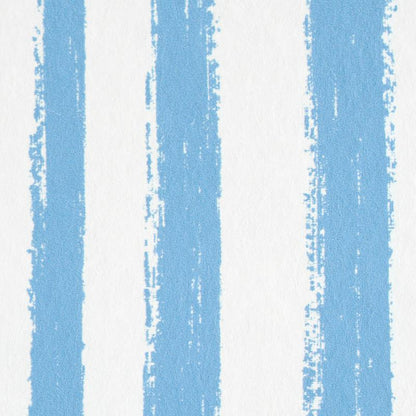 Hanna Stripe