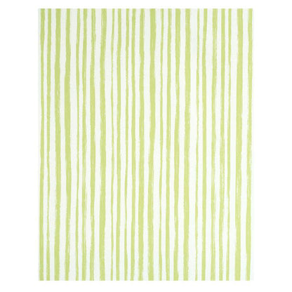 Hanna Stripe