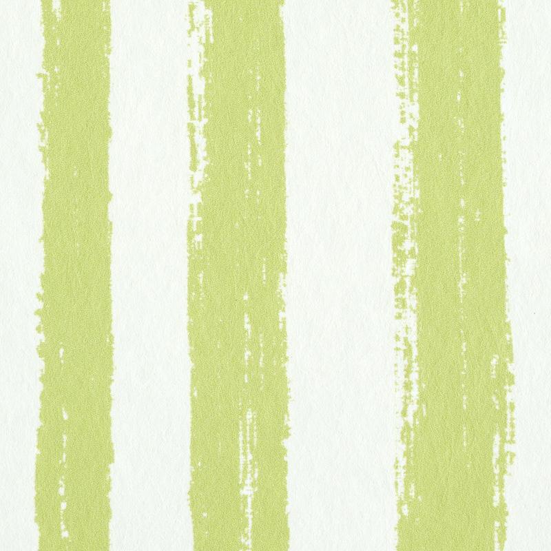 Hanna Stripe