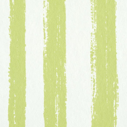 Hanna Stripe