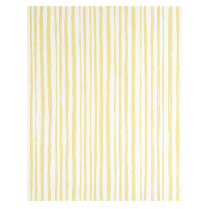 Hanna Stripe