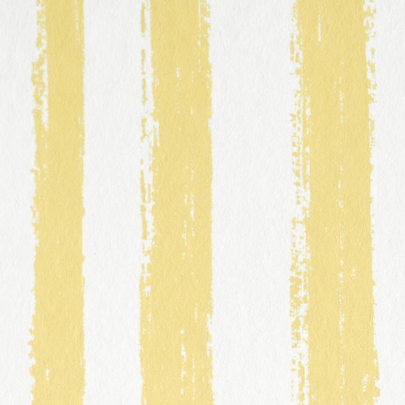 Hanna Stripe