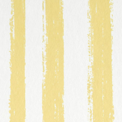Hanna Stripe
