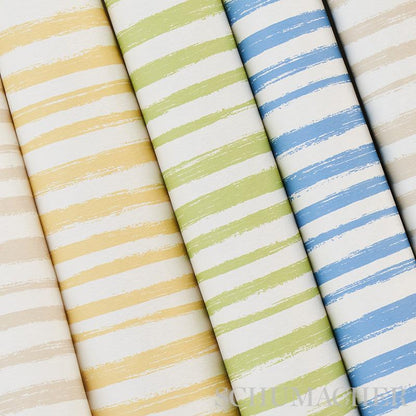 Hanna Stripe