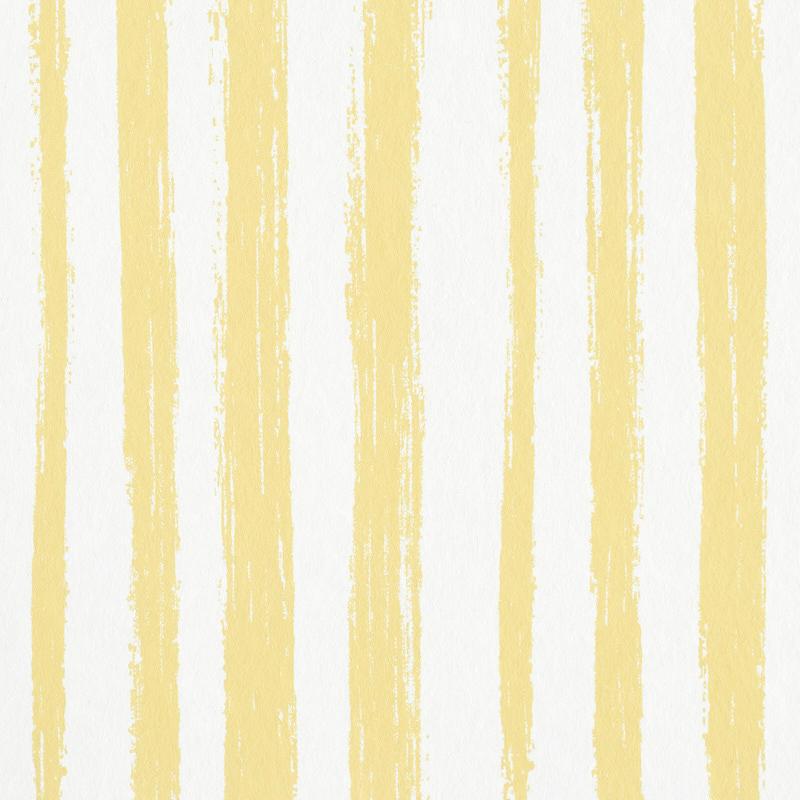 Hanna Stripe