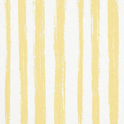 Hanna Stripe
